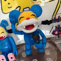 (ま)っしゅ (@_oyasu_mi) 's Twitter Profile