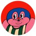 若林 萌 | MOE WAKABAYASHI | (@chanmoe_dayo) Twitter profile photo 若林 萌 | MOE WAKABAYASHI | (@chanmoe_dayo) Twitter profile photo
