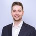 Brandon Pierron (@brandoncpierron) Twitter profile photo Brandon Pierron (@brandoncpierron) Twitter profile photo