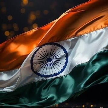 Deep_Mazumder_'s profile picture. Developer as Profession ,, 
Interest in External Affairs ,, A True Patriot 🇮🇳❤️✨