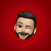 Nimsara (@nimsaraonline) 's Twitter Profile Photo