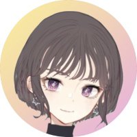 れみ🍀輸出してる人📦️ (@remmy_since2019) 's Twitter Profile