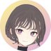 れみ🍀輸出してる人📦️ (@remmy_since2019) Twitter profile photo れみ🍀輸出してる人📦️ (@remmy_since2019) Twitter profile photo