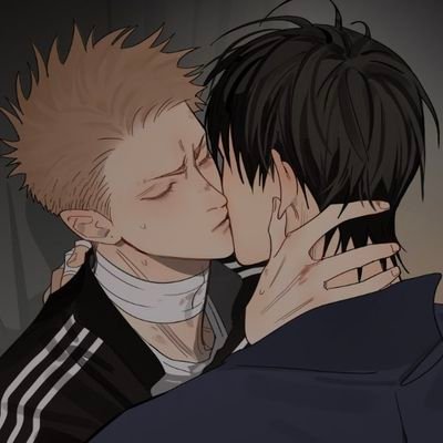 Connor/Samuさんのプロフィール画像