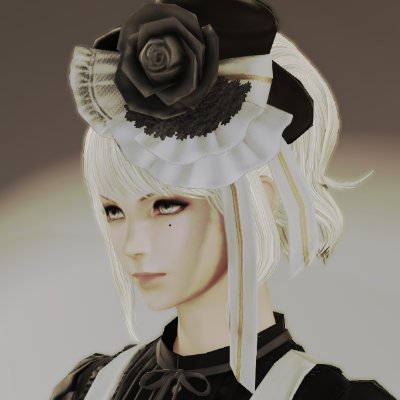 じょか子ジョンストンさんのプロフィール画像
