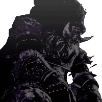 𝐓𝐡𝐞 𝐒𝐓𝐀𝐑𝐒𝐂𝐎𝐔𝐑𝐆𝐄 𝐕.𝟐. (@ofrottedgravity) 's Twitter Profile