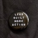 Dexter Ray - @Born_Activist34 - Twitter