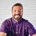 Brad Quintana (@bradquintana) Twitter profile photo Brad Quintana (@bradquintana) Twitter profile photo