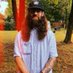 bobbybongrip (@kinggnar) Twitter profile photo bobbybongrip (@kinggnar) Twitter profile photo