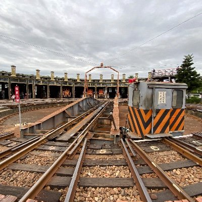 0993586A's profile picture. 