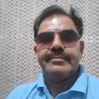 Ajay Gautam (@ajaygau88357237) 's Twitter Profile