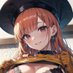 雅@AIイラスト (@masa_rb1masa) Twitter profile photo 雅@AIイラスト (@masa_rb1masa) Twitter profile photo