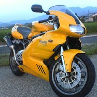 樹＠CORSE (@corse_itsuki) 's Twitter Profile Photo