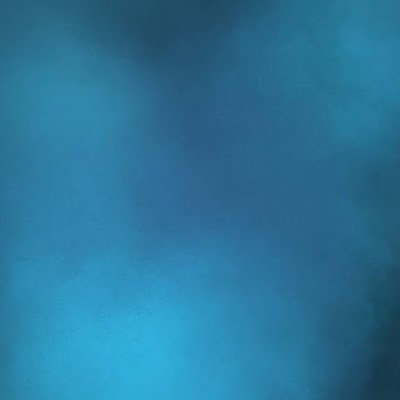 aymanatan's profile picture. 