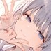 あいす♡ (@poyo_siky) Twitter profile photo あいす♡ (@poyo_siky) Twitter profile photo