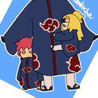さぶうどん (@udonkocha_2) 's Twitter Profile Photo さぶうどん (@udonkocha_2) 's Twitter Profile Photo