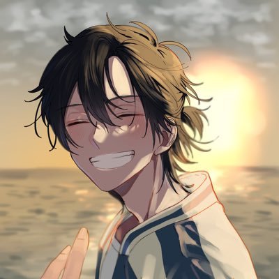 雑さんのプロフィール画像