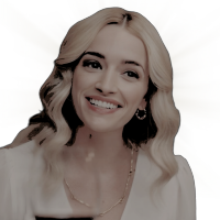 ππππ ππππ cupos cerrados. (@matchingrm) 's Twitter Profile