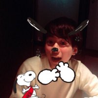 たろゆー (@ballotalii) Twitter profile photo