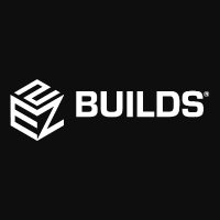2EZ Builds (@2ezbuilds) 's Twitter Profile