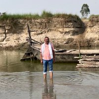 LP Singh (@lakshendra_ps) 's Twitter Profile Photo LP Singh (@lakshendra_ps) 's Twitter Profile Photo