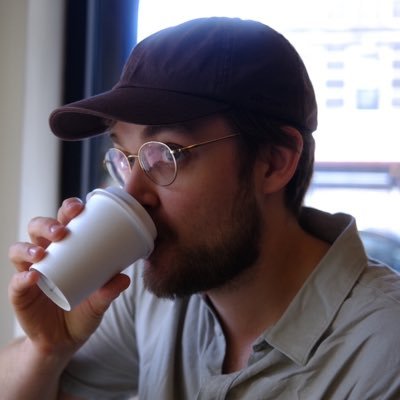 CTO ➜ @simli_ai | Content ➜ @aimadlab | The UIs of the future have faces.