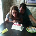 Keri Horn - @kerihorn - Twitter