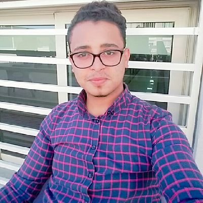 PT | HUE 🏛 《 Alahli ♨️❤《 Real madrid》♤♡
‏
