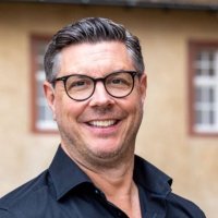Christian C. Moesch (@mistermoesch) Twitter profile photo