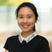 Wiramon Rungratanawanich (@wiramon_rung) 's Twitter Profile