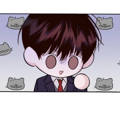 ⚡️sᴀɪʟᴀʀʏさんのプロフィール画像