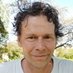 Lennart Beat (@lennartbeat) Twitter profile photo Lennart Beat (@lennartbeat) Twitter profile photo