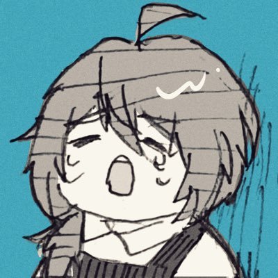 らぎ子さんのプロフィール画像