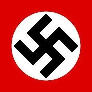 kkkk81139624078's profile picture. 