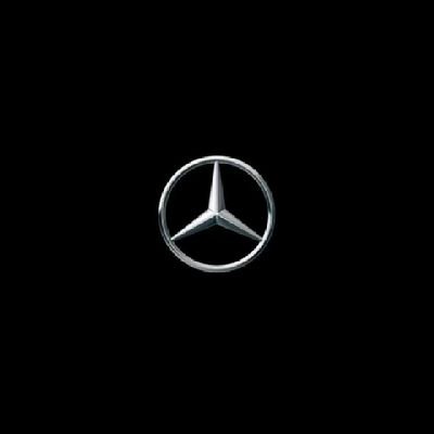 AljFry78426's profile picture. 
