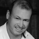 Andy Glen - @AndyGlen - Twitter