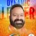 K. శ్రీనివాసరావు చౌదరి (@sriniva78955600) Twitter profile photo K. శ్రీనివాసరావు చౌదరి (@sriniva78955600) Twitter profile photo