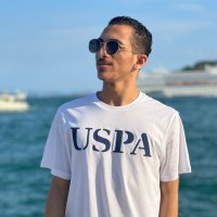 sajjad almarzooq (@sajjadalmarzooq) 's Twitter Profile