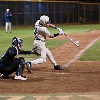 Cody Brady (@cody_brady9) 's Twitter Profile
