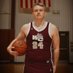 Conner Merritt (@connermerritt24) Twitter profile photo Conner Merritt (@connermerritt24) Twitter profile photo