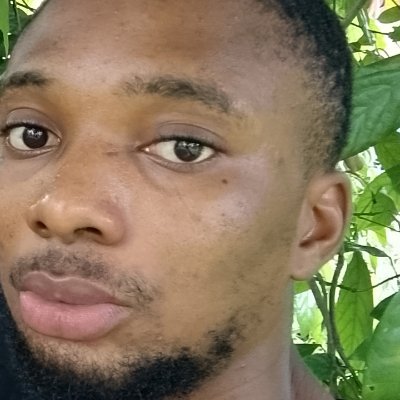 If you are not getting like them
Don't spend like them
Life is simple if you understand Am
Just Be yourself