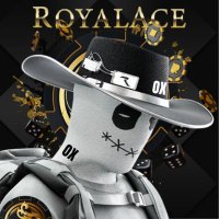 Breeent👑 (@brentthegreat_1) 's Twitter Profile Photo