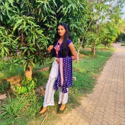 Fellow at NxtWaveās CCBP 4.0 Academy @nxtwave_tech | learning Python, Front End and Backend Development | Looking for internships