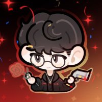 OhLiz (@ochestnuttt) 's Twitter Profile