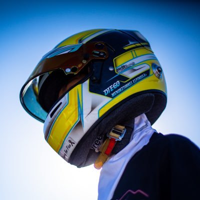 Driver for @rx2d.d 🔴⚫️ @fiamexicokarting 🥇’23 @prokartmexico 🥇’23 @formulakarts 🥈’23 @skusamexico 🥉’23