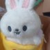 Purun | mention after DM (@purun716_stay) Twitter profile photo Purun | mention after DM (@purun716_stay) Twitter profile photo