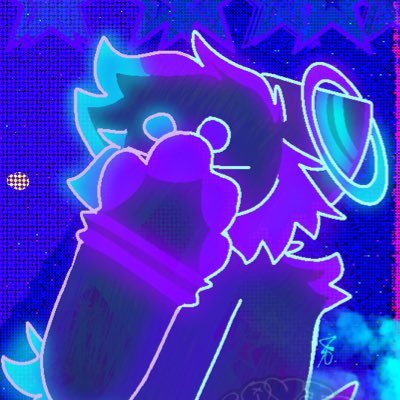 XAVIER🧬🧢★⊹ೄྀさんのプロフィール画像