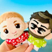 tatataTAN🤠 (@tatatatan1000) 's Twitter Profile