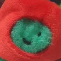 댄큐🍎 (@daenkyu_) 's Twitter Profile Photo 댄큐🍎 (@daenkyu_) 's Twitter Profile Photo