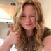 amy (@bratpackxo) Twitter profile photo amy (@bratpackxo) Twitter profile photo